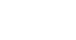 Dunkin Donuts logo, CardFree online ordering
