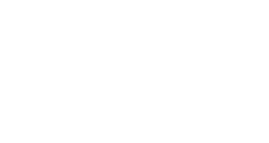 Torchy's Tacos logo, CardFree online ordering