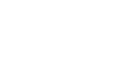 Smokey Bones logo, CardFree online ordering
