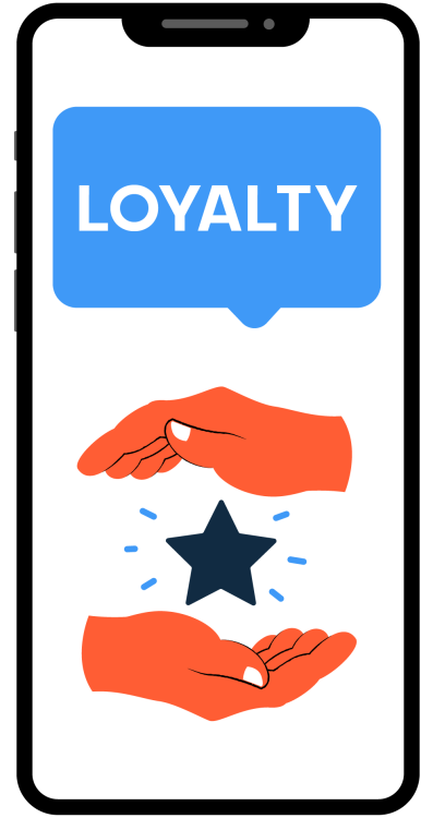 Loyalty-final