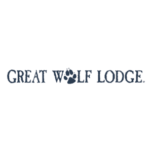 Great Wolf Lodge, CardFree testimonials