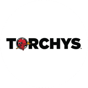 Torchy's Tacos online ordering CardFree testimonials