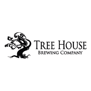 Tree House Brewing, CardFree Testimonial