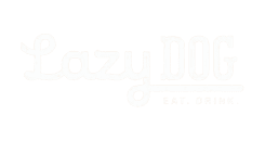 Lazy Dog Restaurant online ordering CardFree