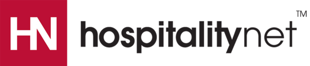 Hospitality Net