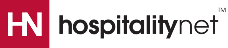 Hospitality Net