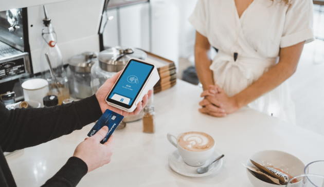 Contactless payments_CardFree Blog