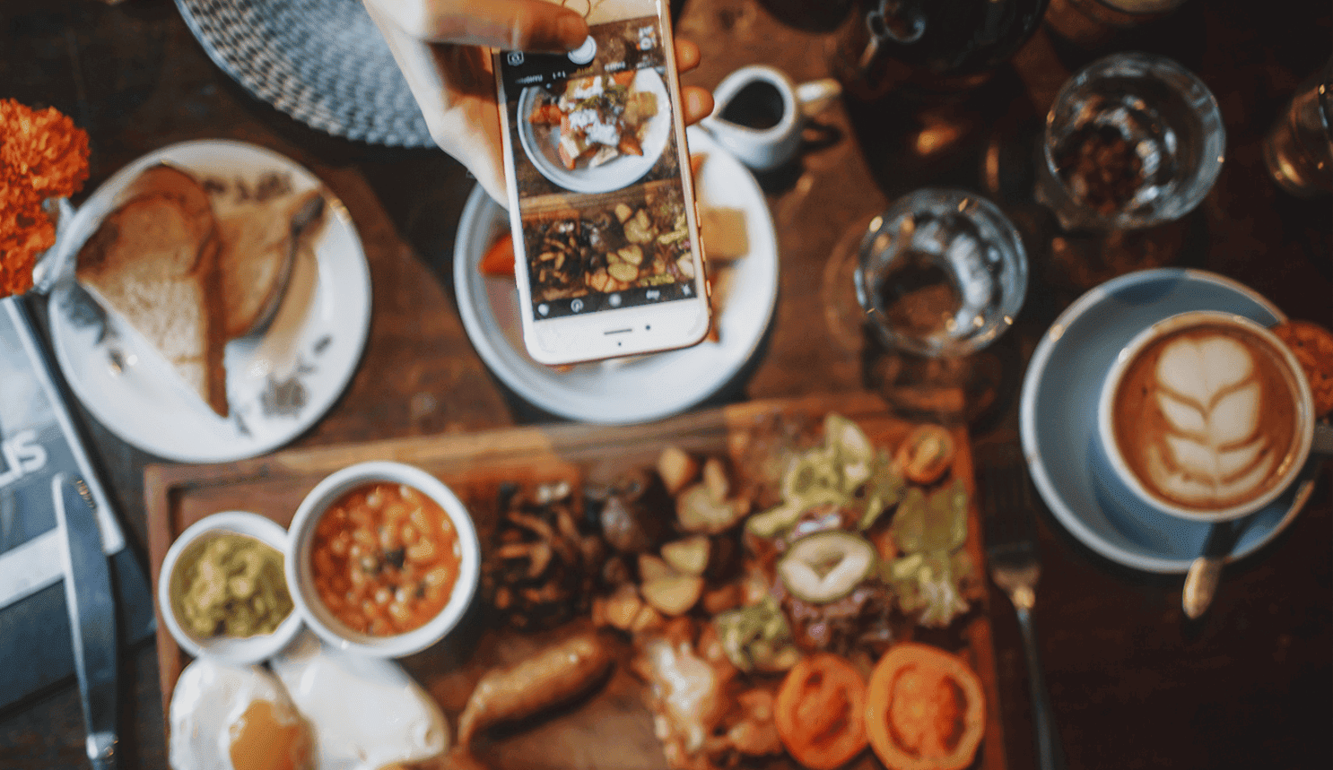 Guide: How To Promote Your Restaurant's Online Ordering