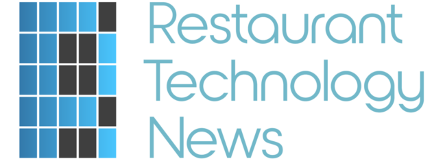 CardFree news and press, Restaurant Technology News