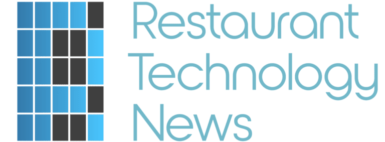CardFree news and press, Restaurant Technology News