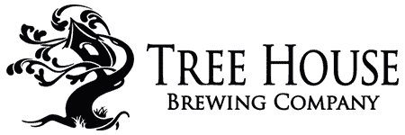 Tree House Brewing Company, CardFree online ordering