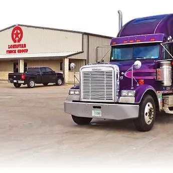 Lone Star Trucking, CardFree text-to-pay