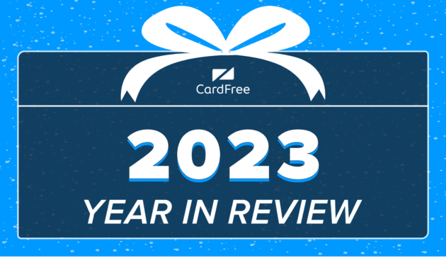 CardFree 2023 Restaurant Industry Insights