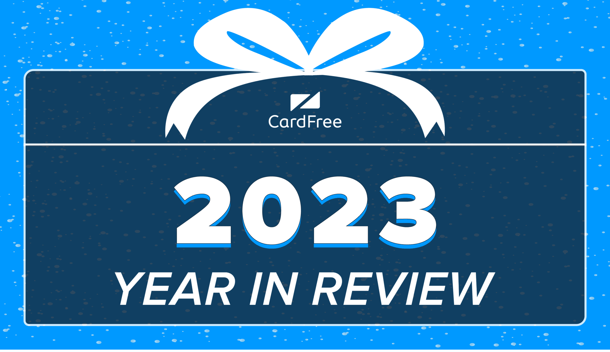 Infographic: 2023 Year In Review | Restaurant Industry Insights