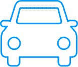 CardFree Drive-Thru order and pay