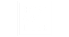 Great Wolf Lodge online ordering CardFree