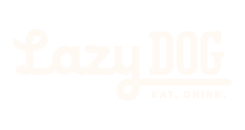 Lazy Dog Restaurant online ordering CardFree