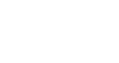 Boka Restaurant Group online ordering CardFree