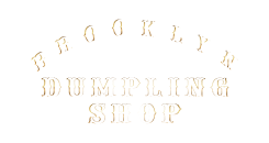 Brooklyn Dumpling Shop online ordering CardFree