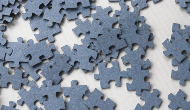 Separating Substance from Hype: Evaluating Tech Vendors & Spotting Red Flags