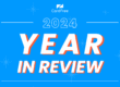 CardFree 2024 year in review